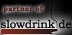 partner of slowdrink.de